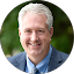 Profile photo of Mark Salzman