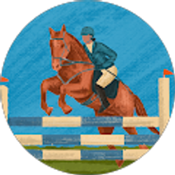 Profile photo of Sydney Denise