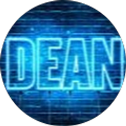 Profile photo of Dean Profio