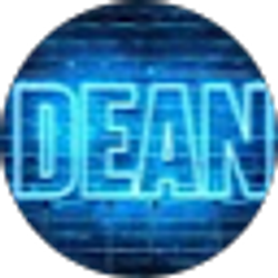 Profile photo of Dean Profio