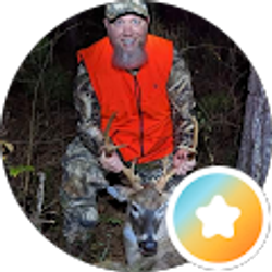Profile photo of Ben Schwarting
