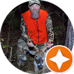 Profile photo of Ben Schwarting