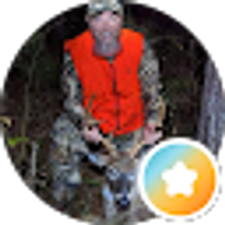Profile photo of Ben Schwarting