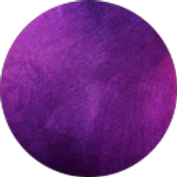 Profile photo of Mike King