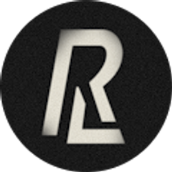 Profile photo of Rafael Lopez (rlshotzz)