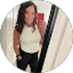Profile photo of sarah love