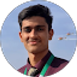 Profile photo of Saurav Ahlawat