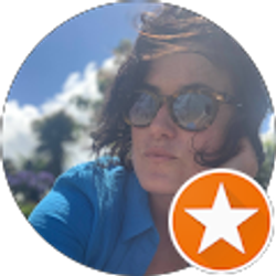 Profile photo of Melissa Vera