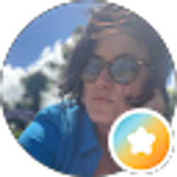 Profile photo of Melissa Vera