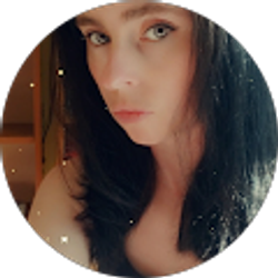 Profile photo of Melinda Meier