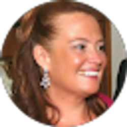 Profile photo of Debbie Anderson