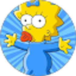 Profile photo of Karen Parrish