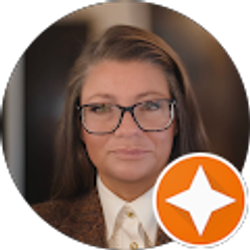 Profile photo of Debra Bush