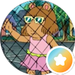 Profile photo of Cilla 2 You