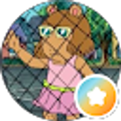 Profile photo of Cilla 2 You