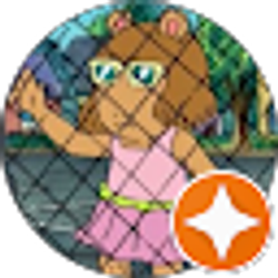 Profile photo of Cilla 2 You