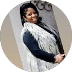 Profile photo of Detrick Lester