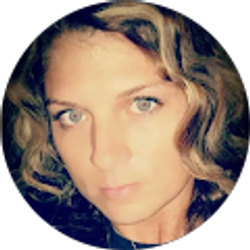 Profile photo of Laura Bryan