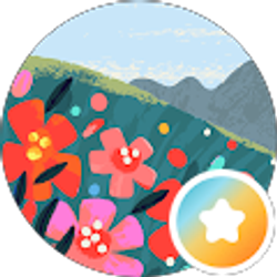 Profile photo of Love Veisocal