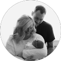 Profile photo of Nicole Wilson