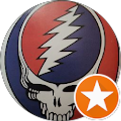 Profile photo of Brett Vaughn