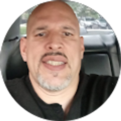 Profile photo of Miguel Molina