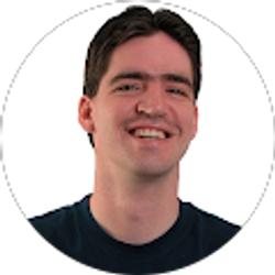 Profile photo of Michael M