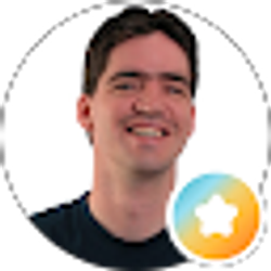 Profile photo of Michael M