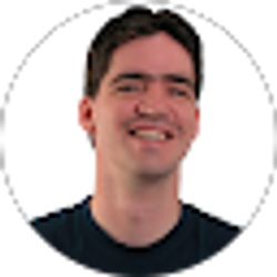 Profile photo of Michael M