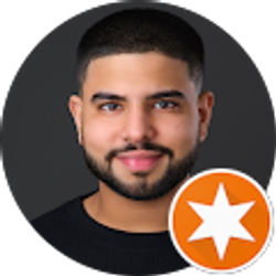 Profile photo of Zia