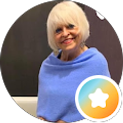 Profile photo of Valene Vanice