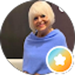 Profile photo of Valene Vanice
