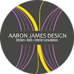 Profile photo of Jovonna Davis