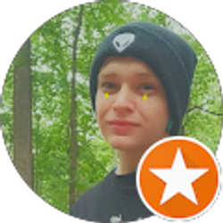 Profile photo of Alec Layton