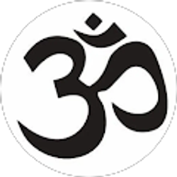 Profile photo of Jim