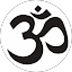 Profile photo of Jim