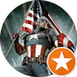 Profile photo of William Pease