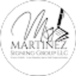 Profile photo of Martinez Signing Group, LLC