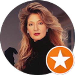 Profile photo of Jen Rudser