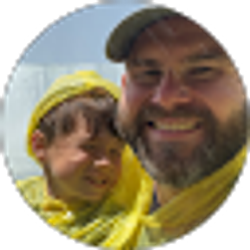 Profile photo of Justin Wajda