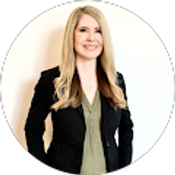 Profile photo of Jennifer Rodriguez