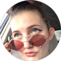 Profile photo of Movie Madi