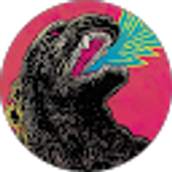 Profile photo of Mojo5656 Bmf