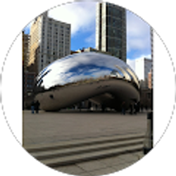 Profile photo of Andres Sanchez