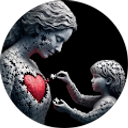 Profile photo of Jaime Terwilliger