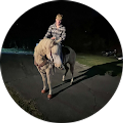 Profile photo of Tanner McReynolds____6