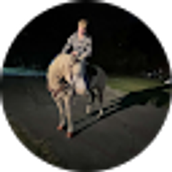 Profile photo of Tanner McReynolds____6