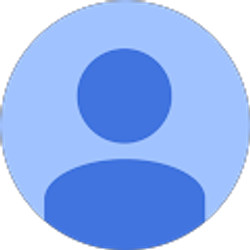 Profile photo of David Xiqui