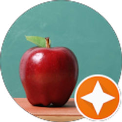 Profile photo of Francie