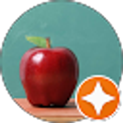 Profile photo of Francie